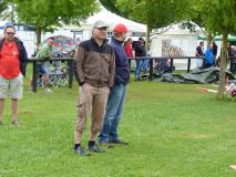 Warbirdmeeting-145