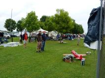 Warbirdmeeting-146
