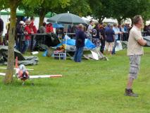 Warbirdmeeting-147
