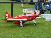 Warbirdmeeting-148