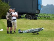 Warbirdmeeting-149