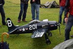 Warbirdmeeting-15