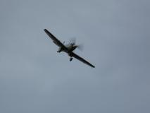Warbirdmeeting-150