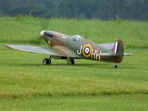 Warbirdmeeting-151