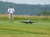Warbirdmeeting-152