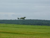 Warbirdmeeting-153