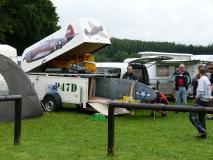 Warbirdmeeting-154