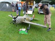 Warbirdmeeting-155