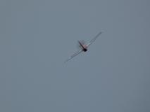 Warbirdmeeting-157
