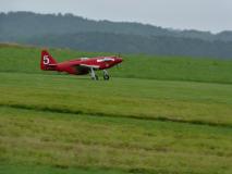 Warbirdmeeting-159