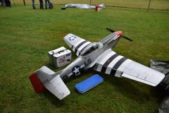 Warbirdmeeting-16