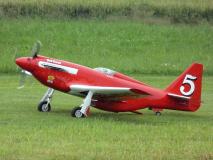 Warbirdmeeting-160