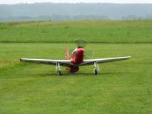 Warbirdmeeting-161