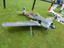Warbirdmeeting-162