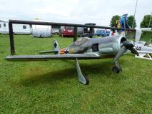 Warbirdmeeting-163