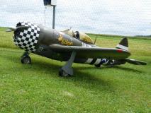 Warbirdmeeting-164