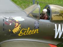 Warbirdmeeting-165