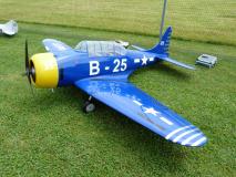 Warbirdmeeting-166