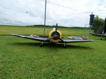 Warbirdmeeting-167