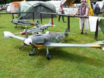 Warbirdmeeting-168