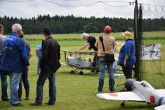 Warbirdmeeting-17