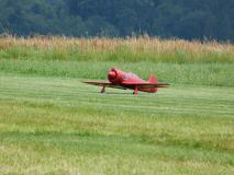 Warbirdmeeting-170