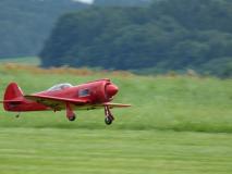 Warbirdmeeting-171
