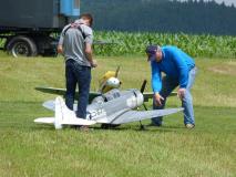 Warbirdmeeting-172