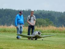 Warbirdmeeting-173
