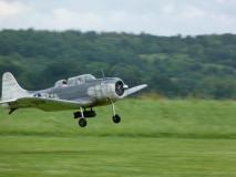 Warbirdmeeting-174