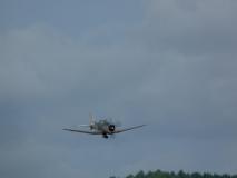 Warbirdmeeting-175