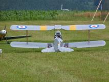 Warbirdmeeting-176