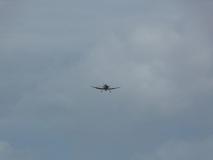 Warbirdmeeting-177