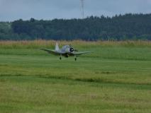 Warbirdmeeting-178