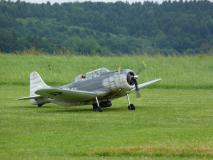 Warbirdmeeting-179