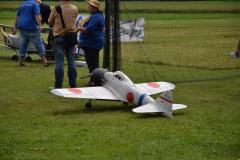 Warbirdmeeting-18