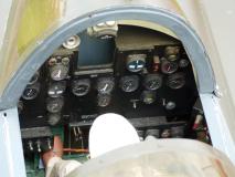 Warbirdmeeting-180