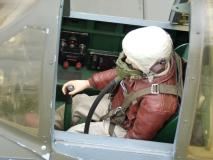 Warbirdmeeting-181
