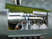 Warbirdmeeting-184