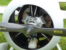 Warbirdmeeting-185
