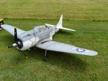 Warbirdmeeting-186