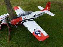Warbirdmeeting-187