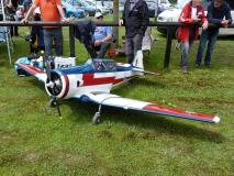 Warbirdmeeting-188