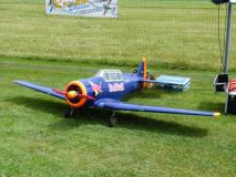Warbirdmeeting-189