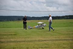 Warbirdmeeting-19