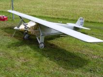Warbirdmeeting-190