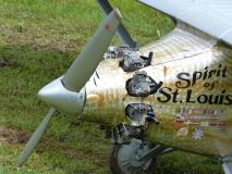 Warbirdmeeting-191