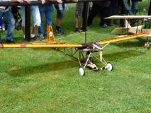 Warbirdmeeting-192