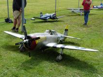 Warbirdmeeting-193