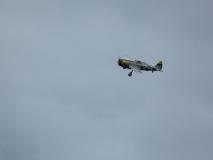 Warbirdmeeting-195